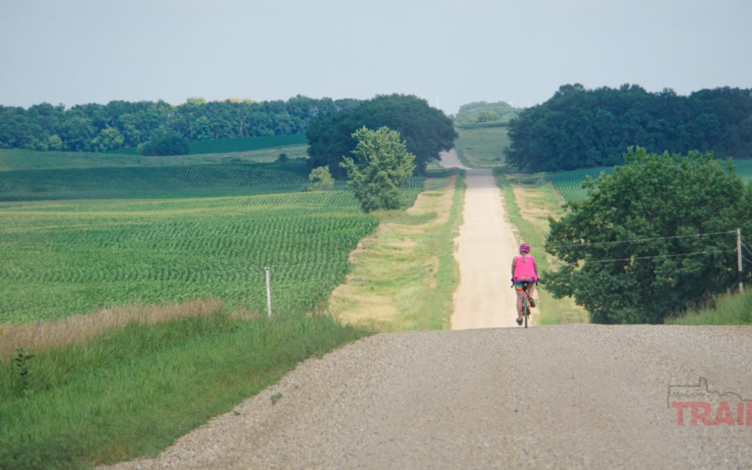 Four Bike and Beverage Pairings You Need to Try This Year