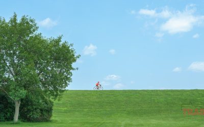 Must-Do Bike Rides in 2026