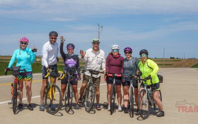 See It From Your Bike Seat